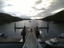 ./images/calvert/dock/20140831/dock20140831_085502.jpg