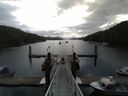 ./images/calvert/dock/20140831/dock20140831_090002.jpg