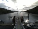 ./images/calvert/dock/20140831/dock20140831_090504.jpg