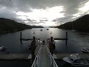 ./images/calvert/dock/20140831/dock20140831_091001.jpg