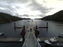 ./images/calvert/dock/20140831/dock20140831_091503.jpg