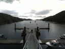 ./images/calvert/dock/20140831/dock20140831_092004.jpg