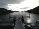 ./images/calvert/dock/20140831/dock20140831_092504.jpg