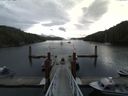 ./images/calvert/dock/20140831/dock20140831_093004.jpg