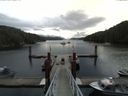 ./images/calvert/dock/20140831/dock20140831_093504.jpg