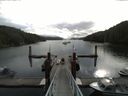 ./images/calvert/dock/20140831/dock20140831_094002.jpg