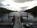 ./images/calvert/dock/20140831/dock20140831_094502.jpg