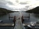 ./images/calvert/dock/20140831/dock20140831_095002.jpg
