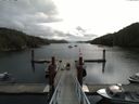 ./images/calvert/dock/20140831/dock20140831_095503.jpg