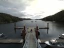 ./images/calvert/dock/20140831/dock20140831_100001.jpg