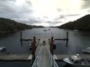 ./images/calvert/dock/20140831/dock20140831_100504.jpg