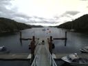 ./images/calvert/dock/20140831/dock20140831_101004.jpg