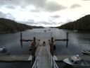 ./images/calvert/dock/20140831/dock20140831_101504.jpg