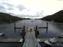 ./images/calvert/dock/20140831/dock20140831_102004.jpg