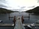 ./images/calvert/dock/20140831/dock20140831_102504.jpg