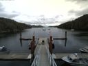 ./images/calvert/dock/20140831/dock20140831_103002.jpg