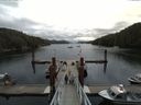 ./images/calvert/dock/20140831/dock20140831_103501.jpg