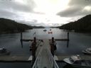 ./images/calvert/dock/20140831/dock20140831_104003.jpg