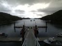 ./images/calvert/dock/20140831/dock20140831_104503.jpg