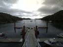 ./images/calvert/dock/20140831/dock20140831_105004.jpg
