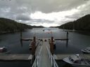 ./images/calvert/dock/20140831/dock20140831_105502.jpg