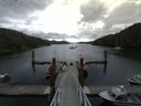 ./images/calvert/dock/20140831/dock20140831_110004.jpg