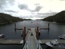 ./images/calvert/dock/20140831/dock20140831_110502.jpg