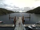 ./images/calvert/dock/20140831/dock20140831_111002.jpg