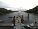 ./images/calvert/dock/20140831/dock20140831_111504.jpg