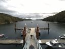 ./images/calvert/dock/20140831/dock20140831_112003.jpg