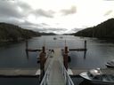 ./images/calvert/dock/20140831/dock20140831_112503.jpg