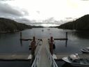 ./images/calvert/dock/20140831/dock20140831_113001.jpg