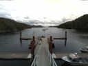 ./images/calvert/dock/20140831/dock20140831_113502.jpg