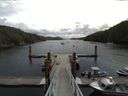 ./images/calvert/dock/20140831/dock20140831_114002.jpg