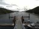 ./images/calvert/dock/20140831/dock20140831_114504.jpg