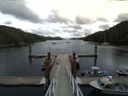 ./images/calvert/dock/20140831/dock20140831_115002.jpg
