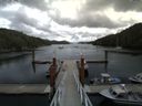 ./images/calvert/dock/20140831/dock20140831_115504.jpg
