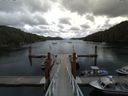 ./images/calvert/dock/20140831/dock20140831_120002.jpg
