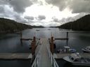 ./images/calvert/dock/20140831/dock20140831_120503.jpg