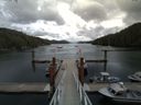 ./images/calvert/dock/20140831/dock20140831_121003.jpg