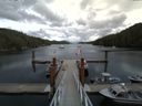 ./images/calvert/dock/20140831/dock20140831_121503.jpg