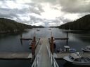 ./images/calvert/dock/20140831/dock20140831_122002.jpg