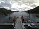 ./images/calvert/dock/20140831/dock20140831_122502.jpg