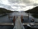 ./images/calvert/dock/20140831/dock20140831_123002.jpg