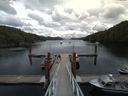 ./images/calvert/dock/20140831/dock20140831_123504.jpg