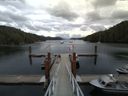 ./images/calvert/dock/20140831/dock20140831_124004.jpg