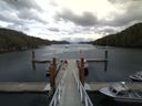./images/calvert/dock/20140831/dock20140831_124504.jpg