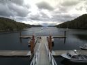 ./images/calvert/dock/20140831/dock20140831_125003.jpg