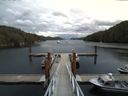 ./images/calvert/dock/20140831/dock20140831_125503.jpg