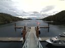./images/calvert/dock/20140831/dock20140831_130004.jpg